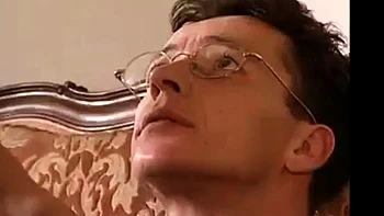 Cmhr classic couple compilation e6: Blowjob, Doggy  Cowgirl Porn