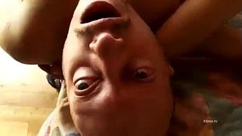 For fun: Blowjob, Doggy  Missonary Porn