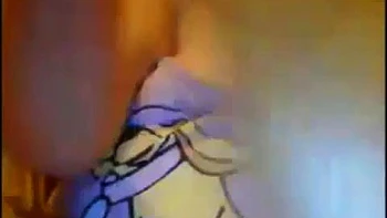 Fat Woman Shows Off Her Thick Pussy: Amateur, Eporner  Solo Porn