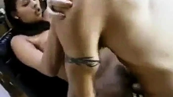 Patrick: Blowjob, Doggy  Big Tits Porn