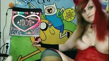 Dirty Busty Slut Using Different Methods To Please Herself: Amateur, Babe  Masturbation Porn