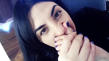 Dda   2: Amateur, Babe  Masturbation Porn