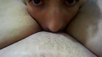 Rabuda fudendo: Doggy, Missionary  Amateur Porn