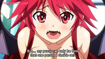 Hentai: Babe  Chaturbate Porn