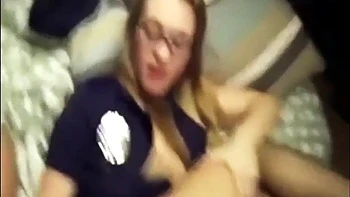 Classic: Blowjob, Amateur  Anal Porn