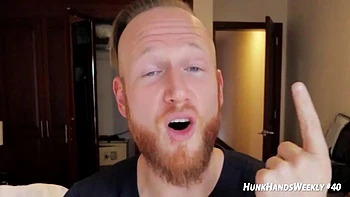 Chesty Mommy Gives Blowjob Sweet Young Bud 002: Big Tits, Teen  Big Ass Porn