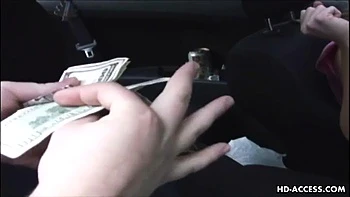 Do Whatever You Want To Me ft. Naomi Cruise: Blowjob, Blonde  Hardcore Porn