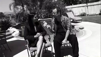 Raylene 8: Big Tits, Blowjob  Milf Porn