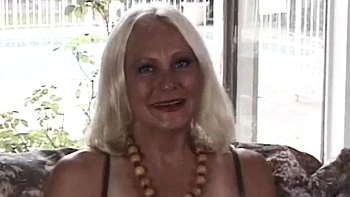 MILFS xJAV: Blowjob, Interracial  Censored Porn