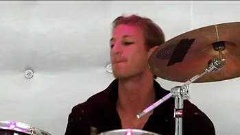 Madison  Ivy  Bang  The  Drummer ft. Madison Ivy: Big Tits, Big Ass  Blowjob Porn