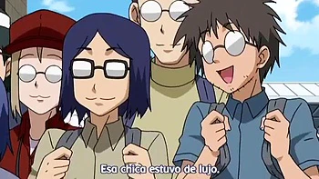 Hentai hard: Fansly Porn