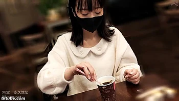 H-cup caregiver Titty fuck continuous creampie...: Blowjob, Amateur  Handjob Porn