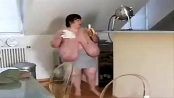 Karola s,k-cup clad,tits: Big Tits, Babe  Milf Porn