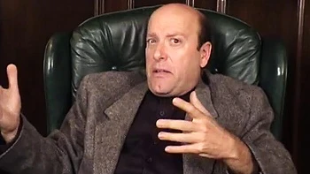 Teen hottie has strong orgasms