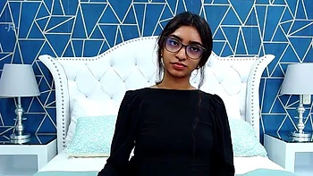 AlanaTu007: Teen, Babe  Latina Porn