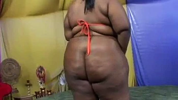 How I Love My Women Built ft. Alott: Big Ass, Blowjob  Bbw Porn