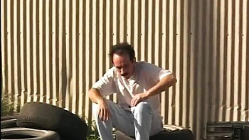 Young sweetie gets her twat licked and plowed