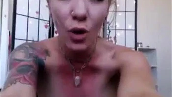 Pitite horny vibratoring webcam show: Amateur, Babe  Solo Porn