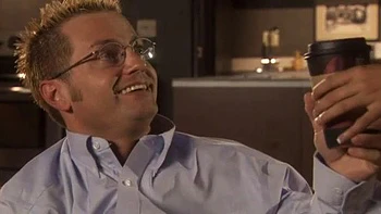 I wishes my secretary fuck ft. Eva Angelina: Big Tits, Brunette  Cowgirl Porn