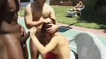 Babe fucker sloopy: Blowjob, Big Dick  Chaturbate Porn