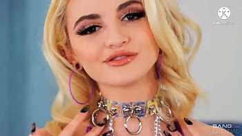 Scenes of the best of these women ft. Dee Williams  Eliza Ibarra: Big Tits, Blowjob  Amateur Porn