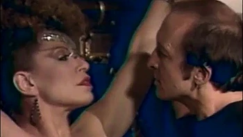 Tantala R gets a little kinky ft. Tantala Ray: Blowjob, Milf  Fetish Porn