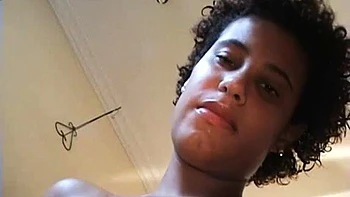 Brazilians faciais: Blowjob, Amateur  Anal Porn