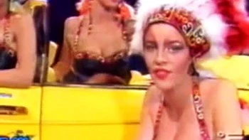 Big tits: Interracial, Ebony  Fetish Porn