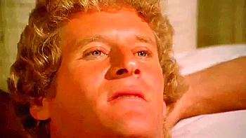 Naughty Girls Need Love Too