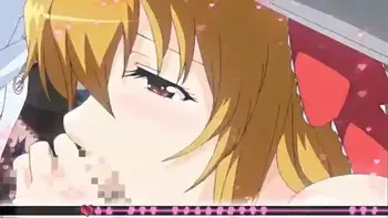 Fap hero Valentine. (By bastati & Psycosplash)