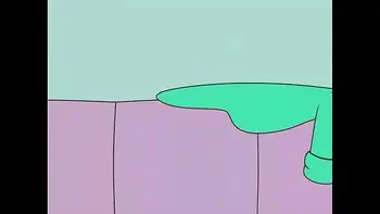 Anthony fuck Lois and Meg