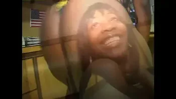 Cumswapping Headliners #4 - These cum swapping sluts are absolutely insane