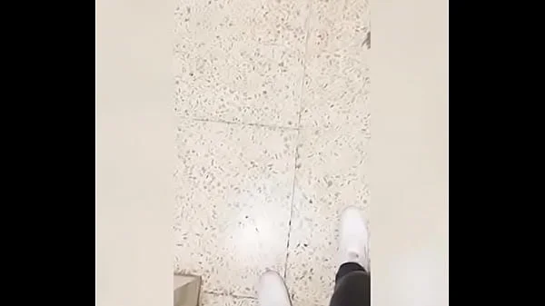 Se COGE a su VECINA Colegiala Después de LAVAR LA ROPA! La Convence Poco a Poco Mientras NO Están sus PAPÁS! Mexicanas Putas! Sexo Amateur! (Segunda parte)