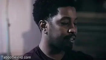 Hot wife getting fucked bbc