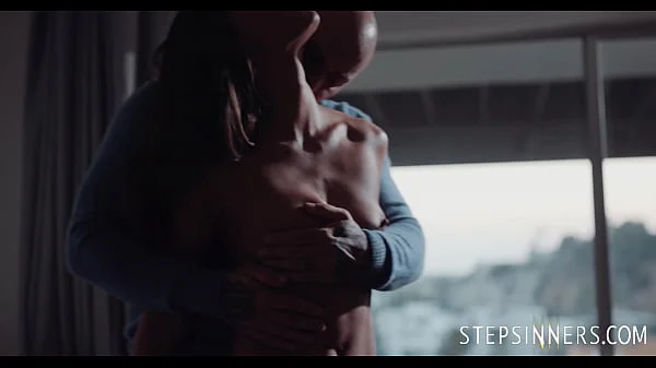 You Are So Much Better Than Your (SisInLaw Is A SLUT)