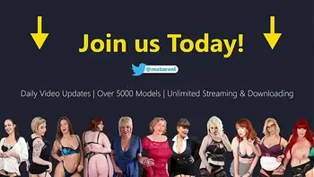 Horny Spanish Stepmom Got Caught Masturbating By Her Stepson