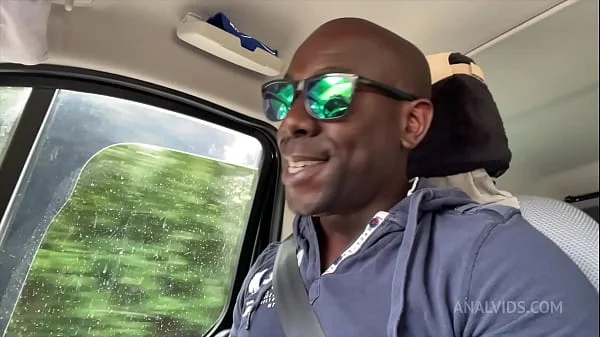 Cucky message from your ex Marie Clarence... JL046