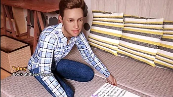 Christine Watson Double Penetration - Fucked Hard by Two Guys in One Day