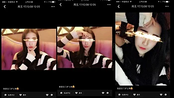 Asian: Blowjob, Doggy  Missonary Porn