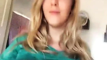 Webcam Model Karla Kush: Blowjob, Doggy  Hardcore Porn