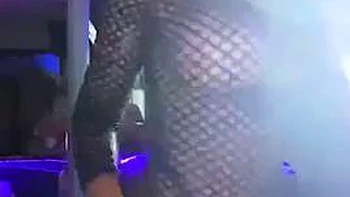 Natgfs: Big Ass, Babe  Ebony Porn