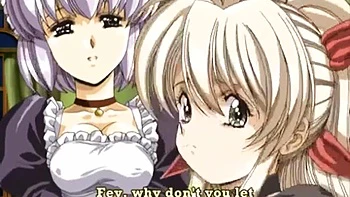 Another Lady Innocent: Blowjob, Babe  Blonde Porn