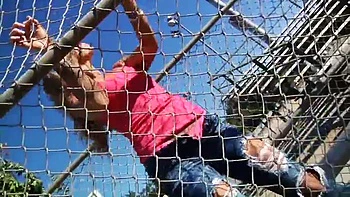 Skinny Jeans Fuck ft. Jessa Rhodes: Big Ass, Blowjob  Amateur Porn