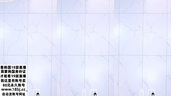 Beautiful Korean female anchor beauty live broadcast korean+bj+kbj+sexy+girl+18+19+webcam Season 32: Big Tits, Blowjob  Amateur Porn