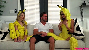 Blonde teen fuck: Blowjob, Amateur  Bbw Porn