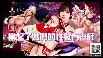 Married Woman Mature Woman Sex Industry FRIN-078 Mr. T: Blowjob, Milf  Japanese Porn