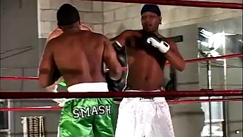 Lauren Phoenix Gangbanged: Blowjob, Babe  Anal Porn