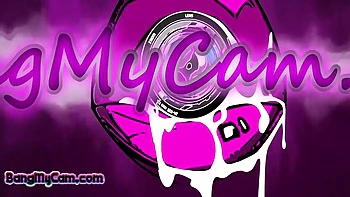 My perfect body korean teen camgirl tight pink camshow: Big Tits, Amateur  Babe Porn