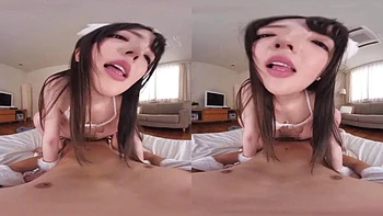 09-987: Amateur, Japanese  Vr VR Porn