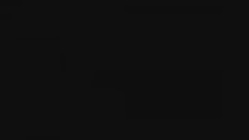 Rr vr: Blowjob, Cowgirl  Babe Porn